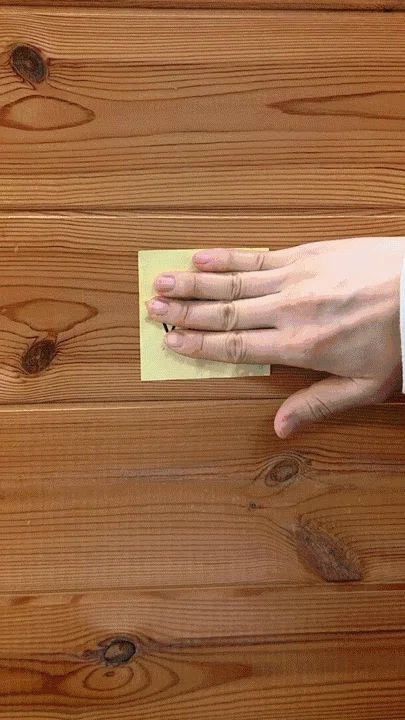 How to Make a Stylish Match Cut Video on iPhone