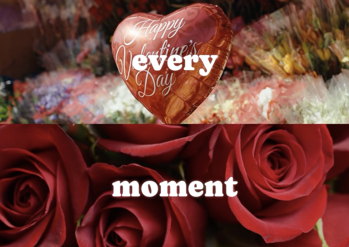 Too Basic? Upgrade Your Valentine Video in Minutes